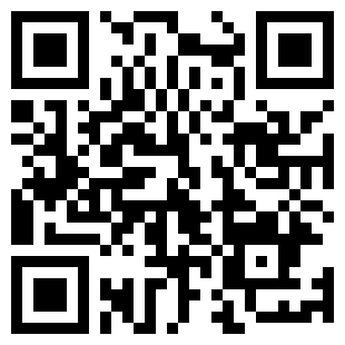 扫码下载英雄公会幻想内置菜单