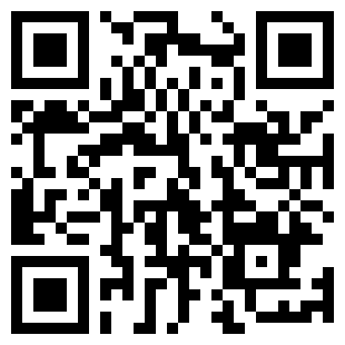 扫码下载英雄传说光明