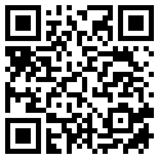 扫码下载英雄冲啊国际服