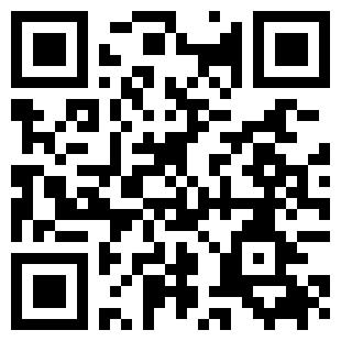 扫码下载英雄2不死之王汉化版