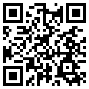 扫码下载印尼巴士模拟器MOD车包助手