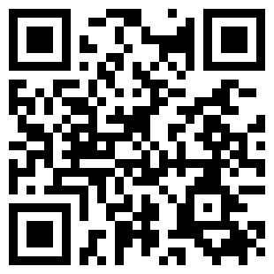 扫码下载隐形大师官方版