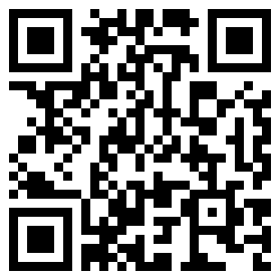 扫码下载隐秘的档案免广告最新版本