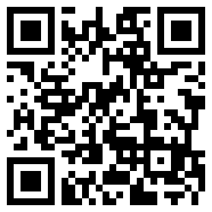 扫码下载行尸2无限内购版