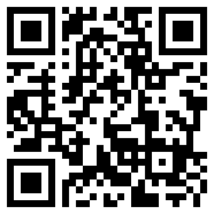 扫码下载银翼战机官方版