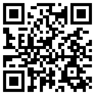 扫码下载银河掌控