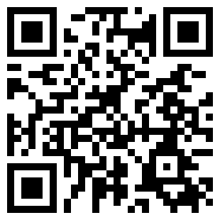 扫码下载银河掠夺者2