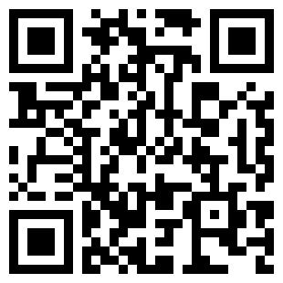 扫码下载银河辉光防御