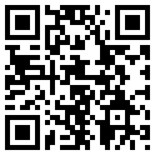 扫码下载音音游戏陪练