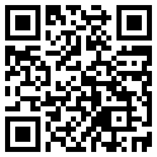 扫码下载音乐宇宙