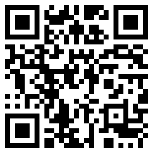 扫码下载音乐盒子灵魂宝石版