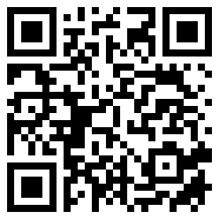 扫码下载音浪太强