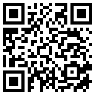 扫码下载阴阳捉妖师