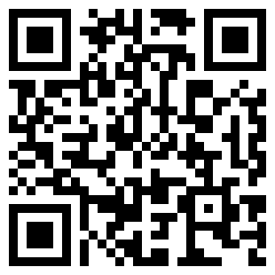 扫码下载阴阳锅去广告版