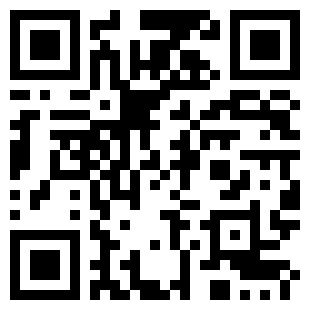 扫码下载行尸2中文破解版