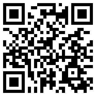 扫码下载意大利山海经挑战赛