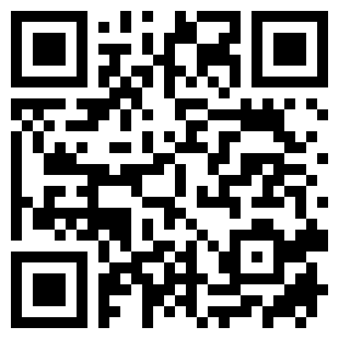 扫码下载疫地求生2