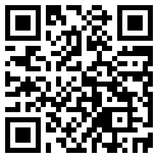 扫码下载易游汇游戏平台