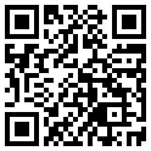 扫码下载异族崛起完整版