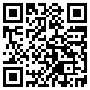 扫码下载异形隔离手机版