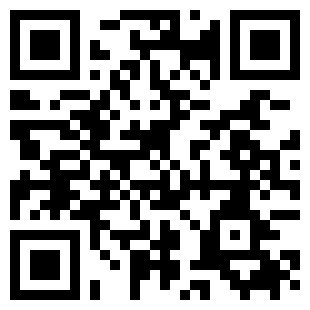 扫码下载异星要塞调查