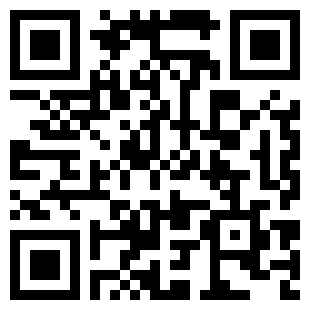 扫码下载异星堡垒免广告