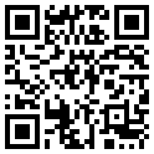 扫码下载异世界勇者无敌版