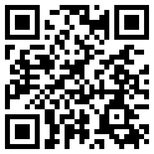 扫码下载异世界迷宫萌萌换装