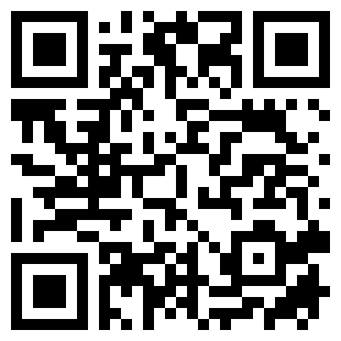 扫码下载异色边缘