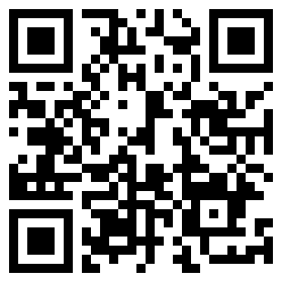 扫码下载行尸：死亡之城