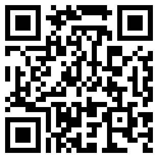 扫码下载异界修仙传手游