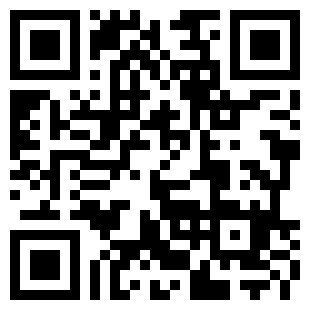 扫码下载异界挂机录无限资源版