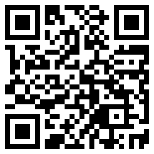 扫码下载异次元通讯5