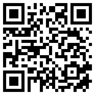 扫码下载异常手游