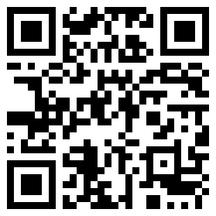 扫码下载异常咖啡机(Anomalous Coffee Machine)