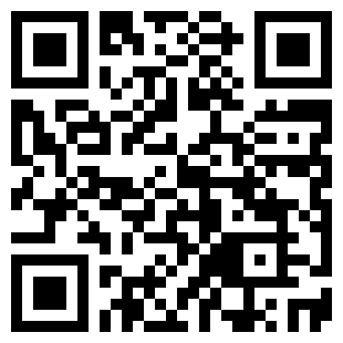 扫码下载艺术贴贴最新版