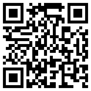 扫码下载乙女养成模拟器无广告版