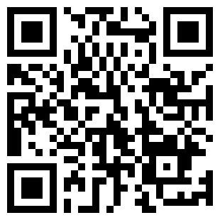 扫码下载遗忘魔塔无限金币属性点宝石免广告版