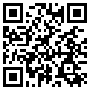 扫码下载遗落危境