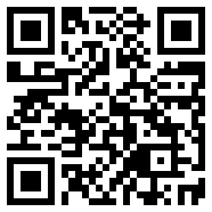 扫码下载遗迹旅人手游