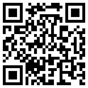 扫码下载移动舞蹈