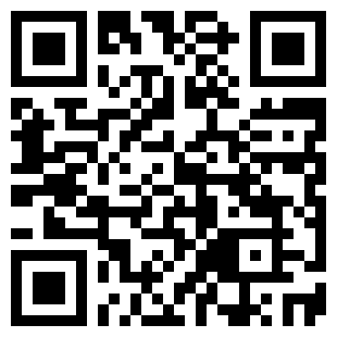 扫码下载壹电竞