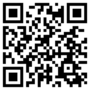 扫码下载一战称王传奇手游最新版