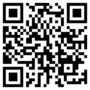 扫码下载一我当关