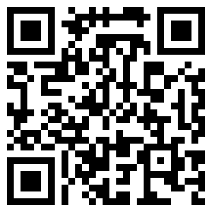 扫码下载一球入魂