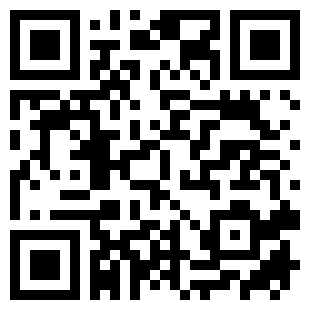 扫码下载一念逍遥官方正版