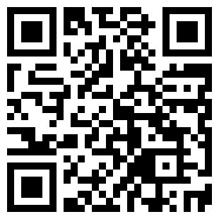 扫码下载一克帝国现代战争