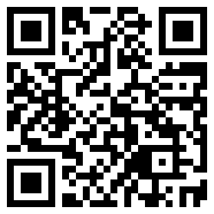 扫码下载一剑灭仙