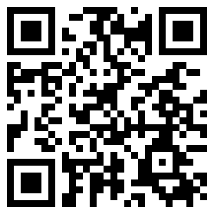 扫码下载一代宗师变态版