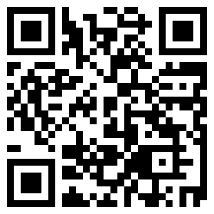 扫码下载星球守护者